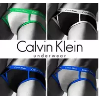 Мужские трусы Calvin Klein 365 (Кельвин Кляйн)